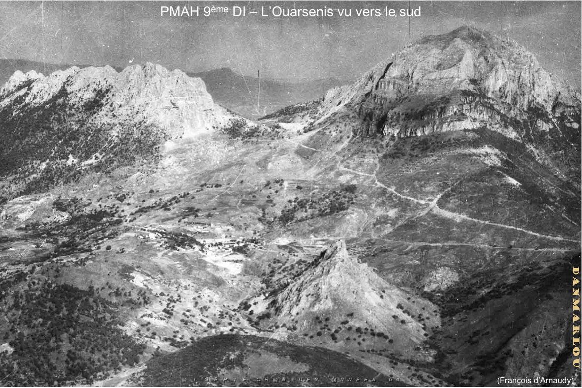 213 ALAT 8 (93).jpg